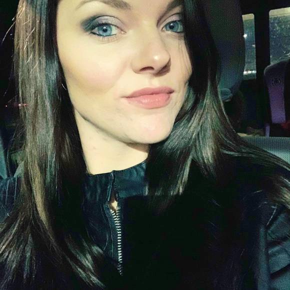 amber_chris1